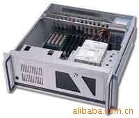 威达工控 一站式工业计算解决方案专家